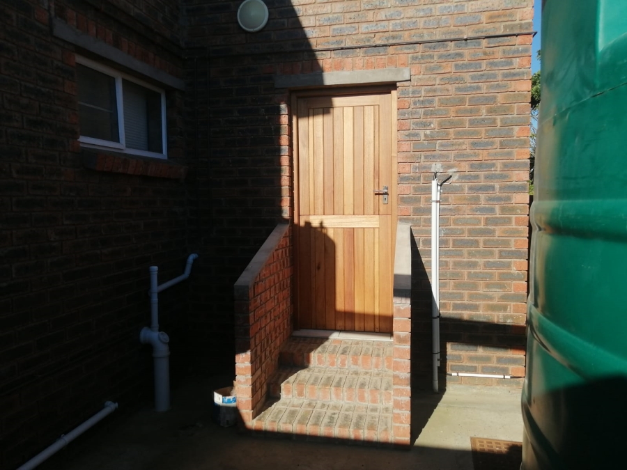 1 Bedroom Property for Sale in Seavale Eastern Cape